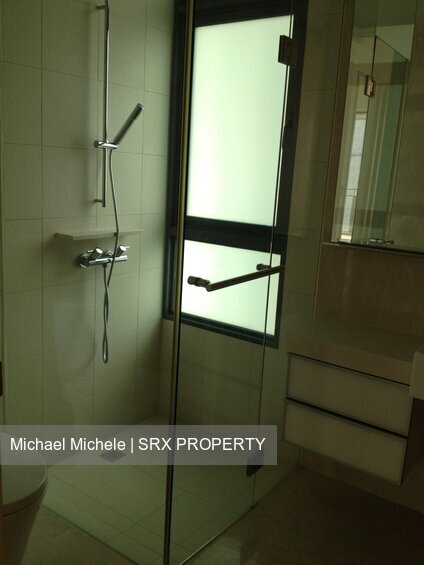 RiverGate (D9), Apartment #432283611